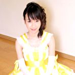 First pic of Tokyo Groupsex Japanese Teen Gets Gangbanged