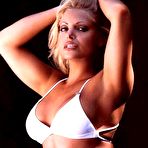 Fourth pic of Trish Stratus nude photos and videos