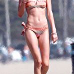 Third pic of ::: Kate Bosworth - Celebrity Hentai Porn Toons! :::