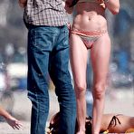 Fourth pic of ::: Kate Bosworth - Celebrity Hentai Porn Toons! :::