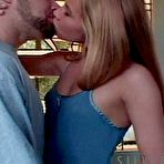 First pic of silverstonevideo free porn hardcore videos starring porn stars Tabitha Stern, Jonathan Stern
