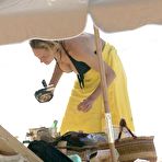 Second pic of Uma Thurman naked celebrities free movies and pictures!