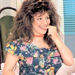 First pic of Rodox Retro Porn Free Preview