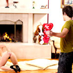 Second pic of Tara Lynn Foxx & Xander Corvus in I have a Wife - I have a Wife