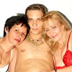 Second pic of OldnFat.com:- Old and Fat hardcore movies, videos and pictures!