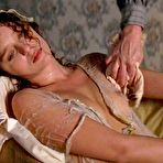 Second pic of Valeria Golino naked, Valeria Golino photos, celebrity pictures, celebrity movies, free celebrities