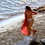 Third pic of Valeria Golino naked, Valeria Golino photos, celebrity pictures, celebrity movies, free celebrities