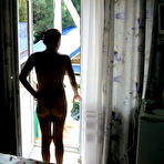 First pic of Mature Debutants