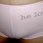 Second pic of I Love Suck & Fuck