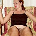 Third pic of Mature Debutants