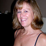 Fourth pic of Mature Debutants