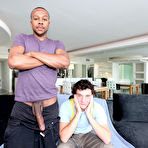 First pic of Welcome to ITSGONNAHURT.com !!!