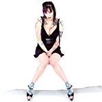 First pic of Buning Angel Pictures