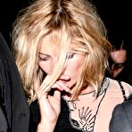 Second pic of :: Babylon X ::Kate Moss gallery @ Celebsking.com nude and naked celebrities