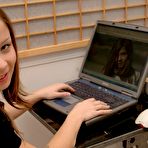 First pic of Emily18