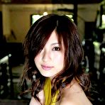 First pic of Japanese girls