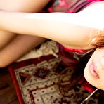 Second pic of Japanese girls