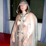 Third pic of Private Latex