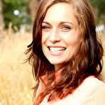 First pic of PinkFineArt | Rylee Long Grass from Girls Out West