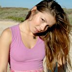 First pic of Emily18