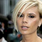 First pic of ::: Victoria Beckham - Celebrity Hentai Porn Toons! :::