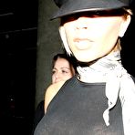 Third pic of ::: Victoria Beckham - Celebrity Hentai Porn Toons! :::