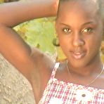 First pic of :: Ebony Dymes :: - Join Now & Get Instant Access!