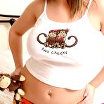 First pic of Young Busty: Abi - Age: 20 - Cupsize: E






 
 




 


  