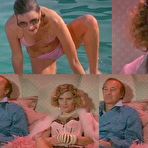 First pic of Denise Crosby sex pictures @ Celebs-Sex-Scenes.com free celebrity naked ../images and photos