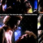 Fourth pic of Denise Crosby sex pictures @ Celebs-Sex-Scenes.com free celebrity naked ../images and photos