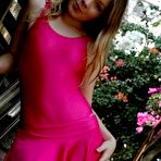 First pic of Emily18.com - True Teen Girl