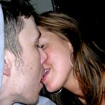 Third pic of mybestgf /// Real Uncensored Girlfriends Pictures and Videos!