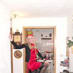 Second pic of Homemade Parties