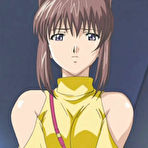 First pic of Hentai Niches