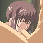 Second pic of Hentai Niches