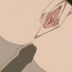 Second pic of Hentai Niches