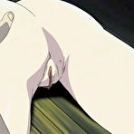 Third pic of Hentai Niches