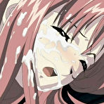 Fourth pic of Hentai Niches