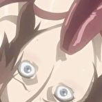 Third pic of Hentai Video World