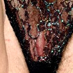 Second pic of Mass Nylon Matures