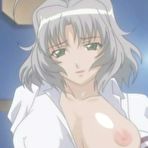 First pic of Hentai Video World