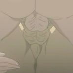 Second pic of Hentai Video World