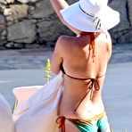 Fourth pic of Katherine Heigl naked celebrities free movies and pictures!