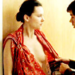 First pic of Virginie Ledoyen naked photos. Free nude celebrities.