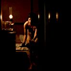 Fourth pic of Virginie Ledoyen naked photos. Free nude celebrities.