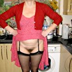 Third pic of Mature Debutants