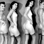 First pic of Vintage Classic Porn