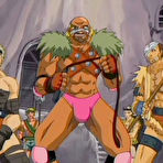 First pic of Hentai Niches
