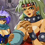 Second pic of Hentai Niches