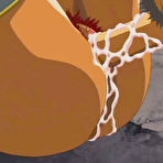 Fourth pic of Hentai Niches